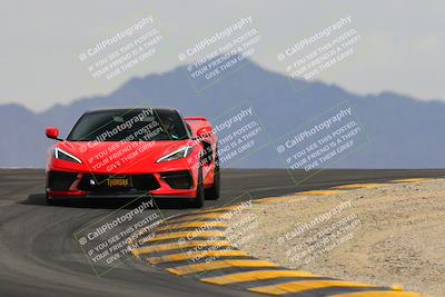 media/Mar-19-2023-Speed Ventures (Sun) [[20cf5f9ff9]]/4-Black Group/Session 3 (Turn 12)/